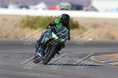media/Nov-25-2023-TrackXperience (Sat) [[85467fd52f]]/Level 1/Session 2 (Turn 4)/